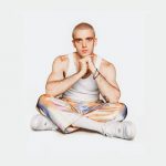 Lauv