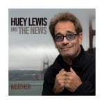 Huey Lewis and The News