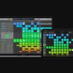 Apple Logic Pro X 10.5