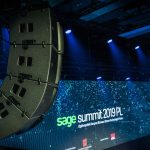 Media Service L-Acoustics