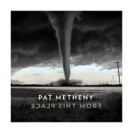 Pat Metheny