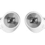 Sennheiser MOMENTUM True Wireless 2