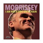 Morrissey