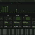 Audio Damage Phosphor 3