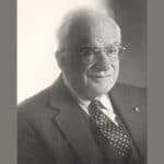 Norman C. Pickering