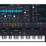 Arturia Pigments v2.0