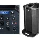 HK Audio POLAR 10