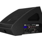 Electro-Voice PXM-12MP