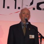 Remo D. Belli