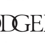 Rodgers Instruments