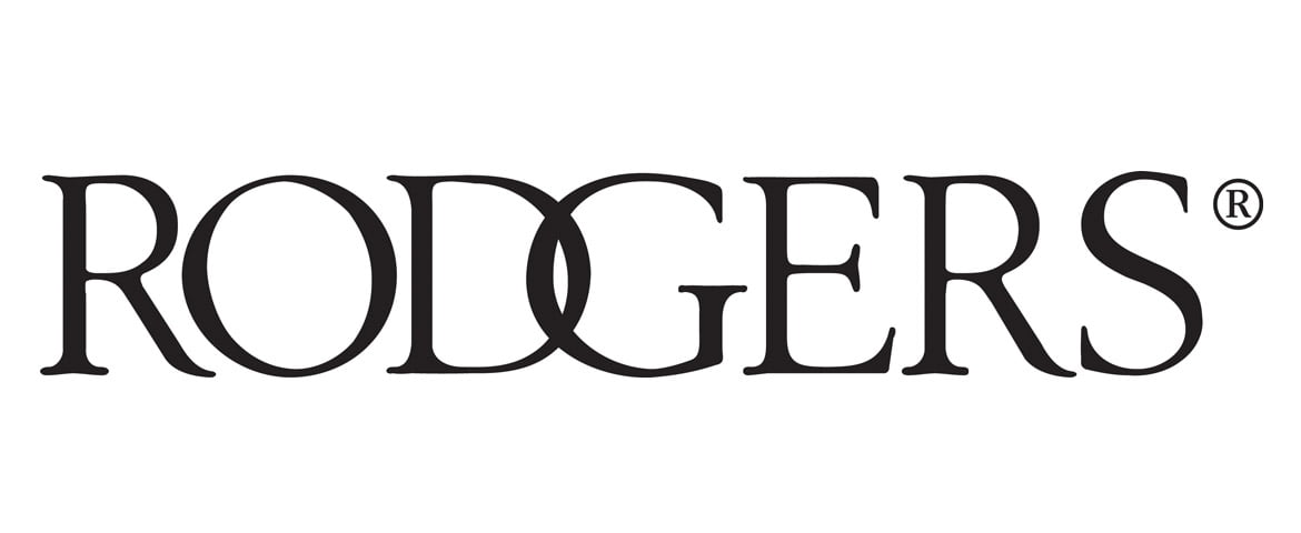 Rodgers Instruments