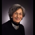 Rose L. Shure