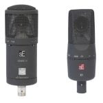 sE Electronics sE X1 i Gemini III