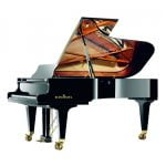 Schimmel Pianos