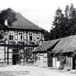Sennheiser 75 lat