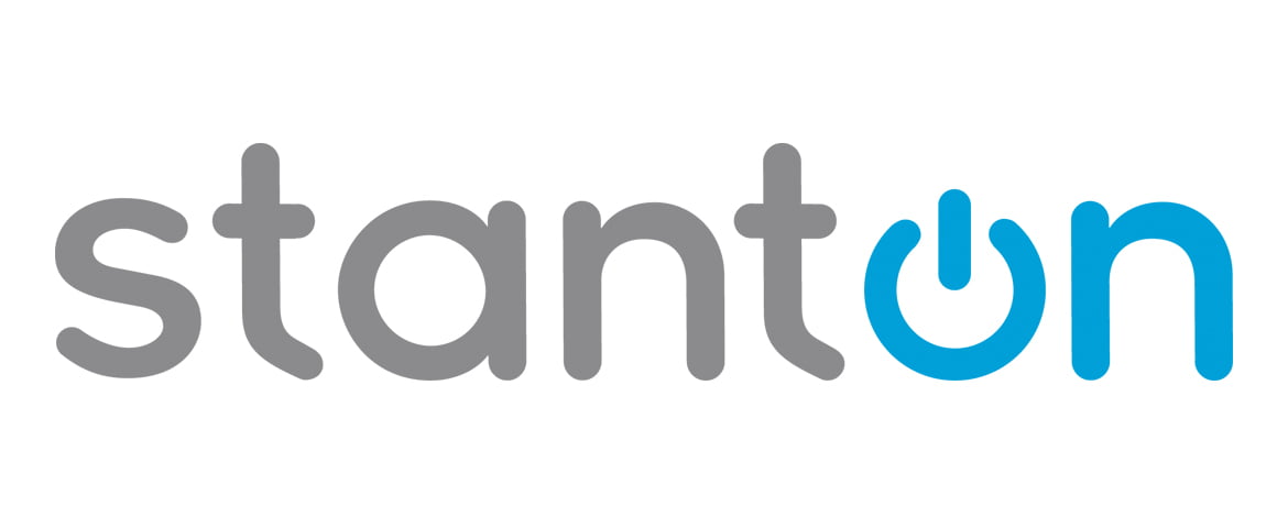 Stanton