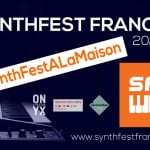 SynthFest France