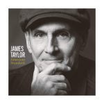 James Taylor