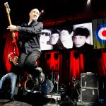 Pete Townshend