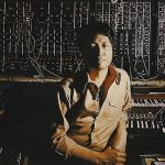 Isao Tomita