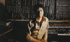 Zmarł Isao Tomita – jeden z pionierów muzyki elektronicznej