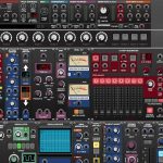Voltage Modular 2.0