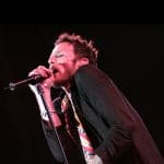 Scott Weiland