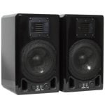 ADAM Audio A5