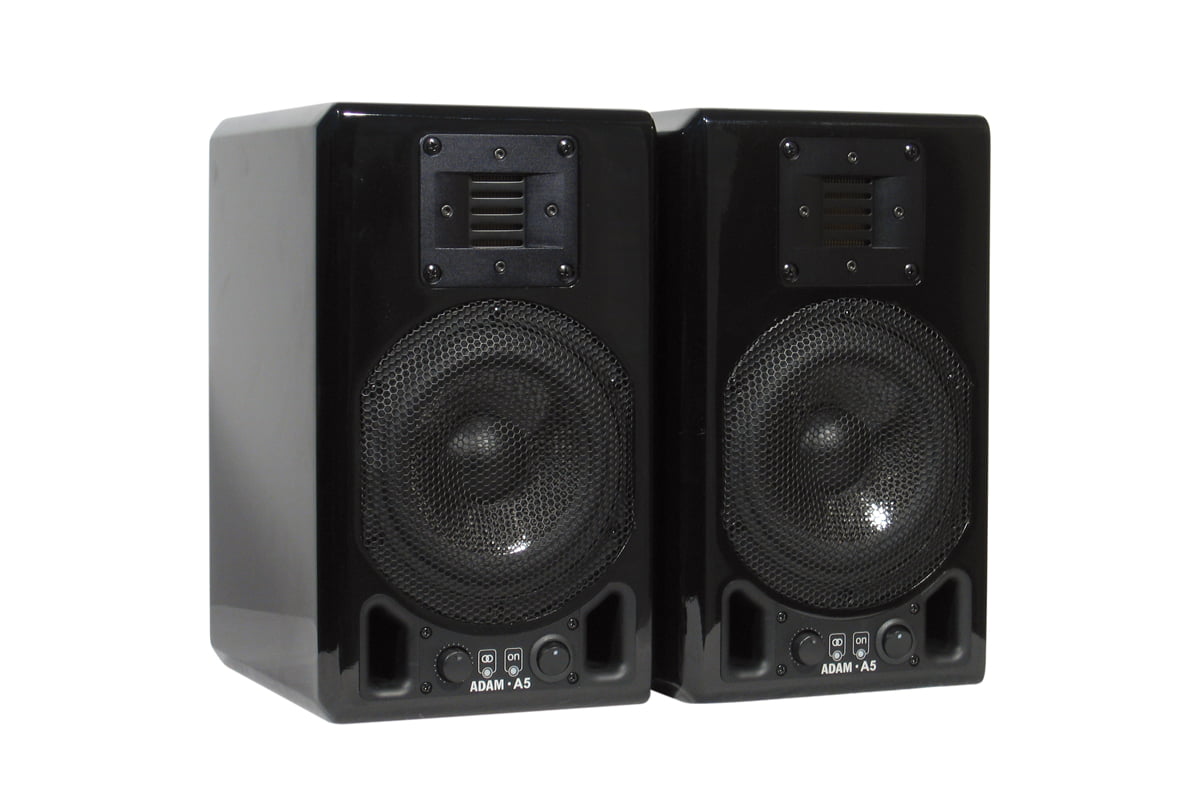ADAM Audio A5