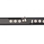 AKAI EWI USB