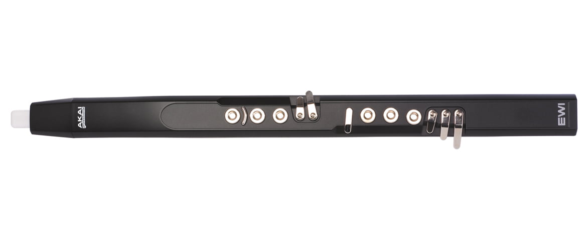 AKAI EWI USB