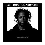 Ambrose Akinmusire