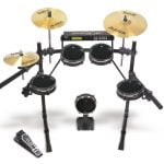Alesis DM5Pro Kit Surge