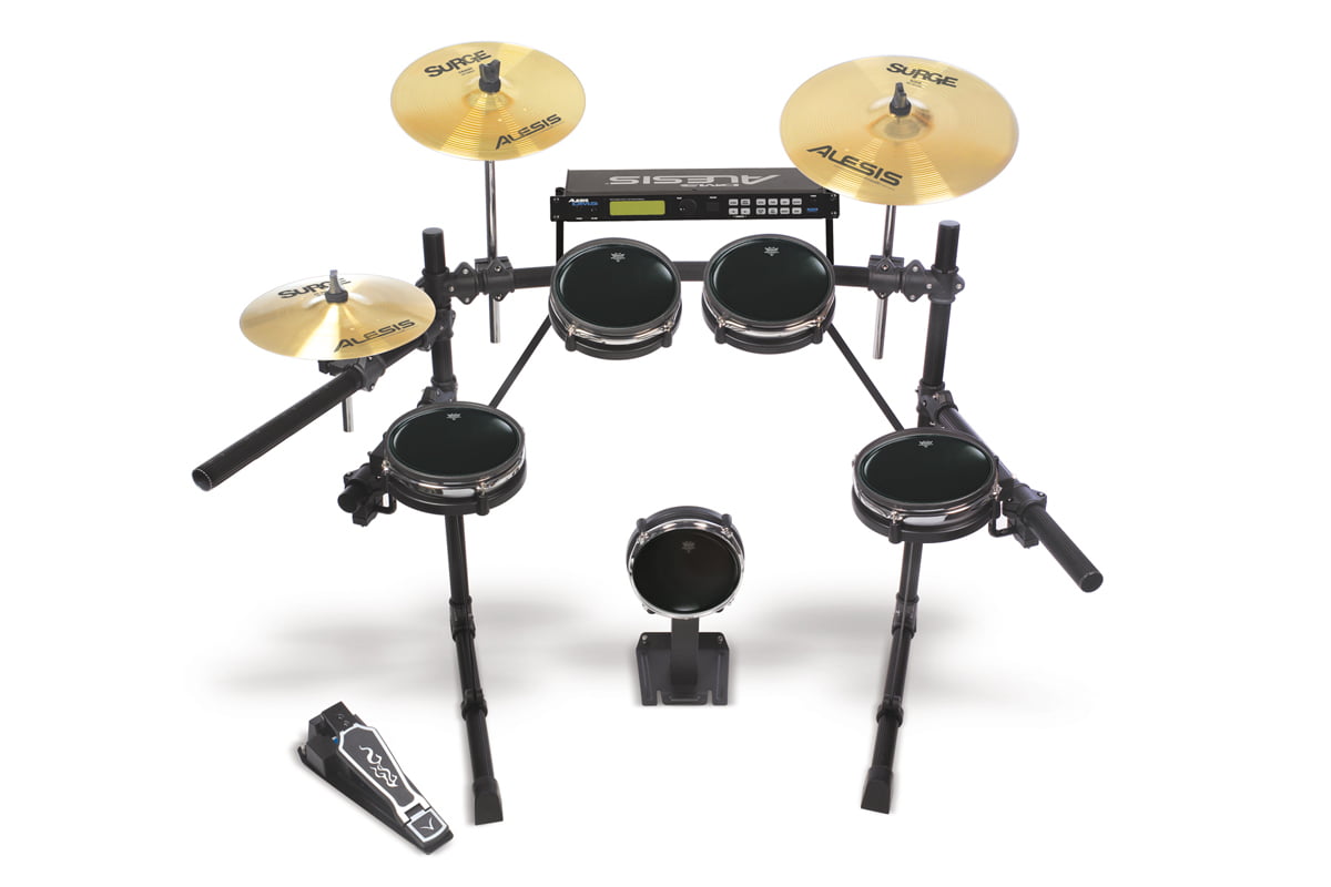 Alesis DM5Pro Kit Surge