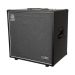 Ampeg BA300-210