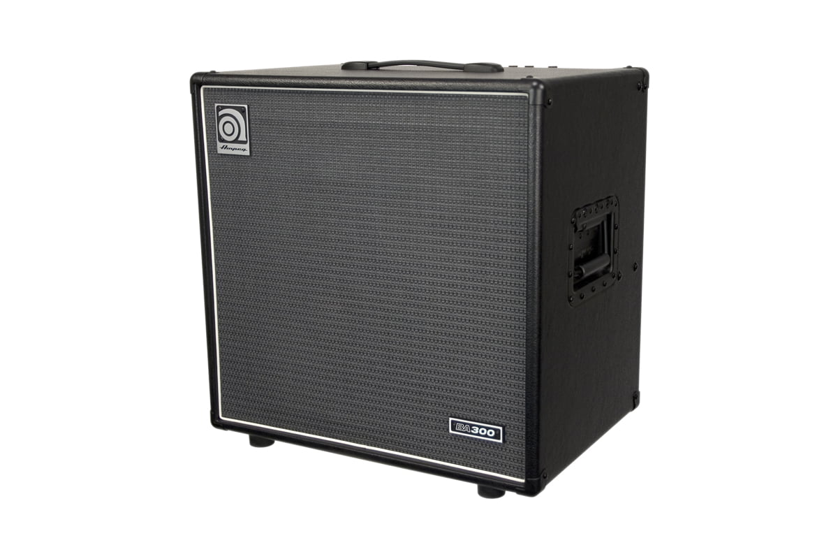 Ampeg BA300-210