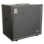 Ampeg BA600-210