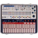 Buchla
