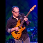 Chuck Loeb