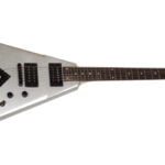Dean VMNTX MSL