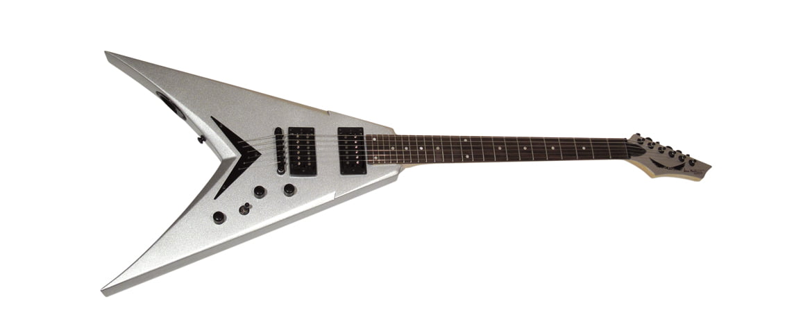 Dean VMNTX MSL