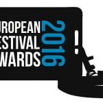 European Festival Awards 2016