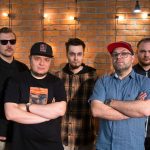Eskaubei & Tomek Nowak Quartet