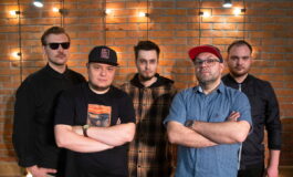 Eskaubei & Tomek Nowak Quartet – nowe informacje i koncerty