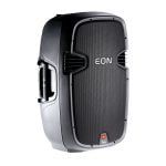 JBL EON515