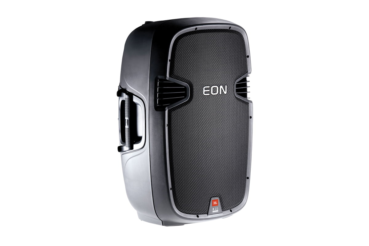 JBL EON515