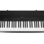 Kawai ES6