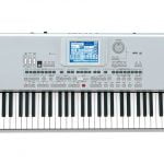 Korg PA 588