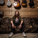Max Martin