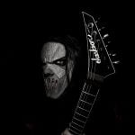 Mick Thomson